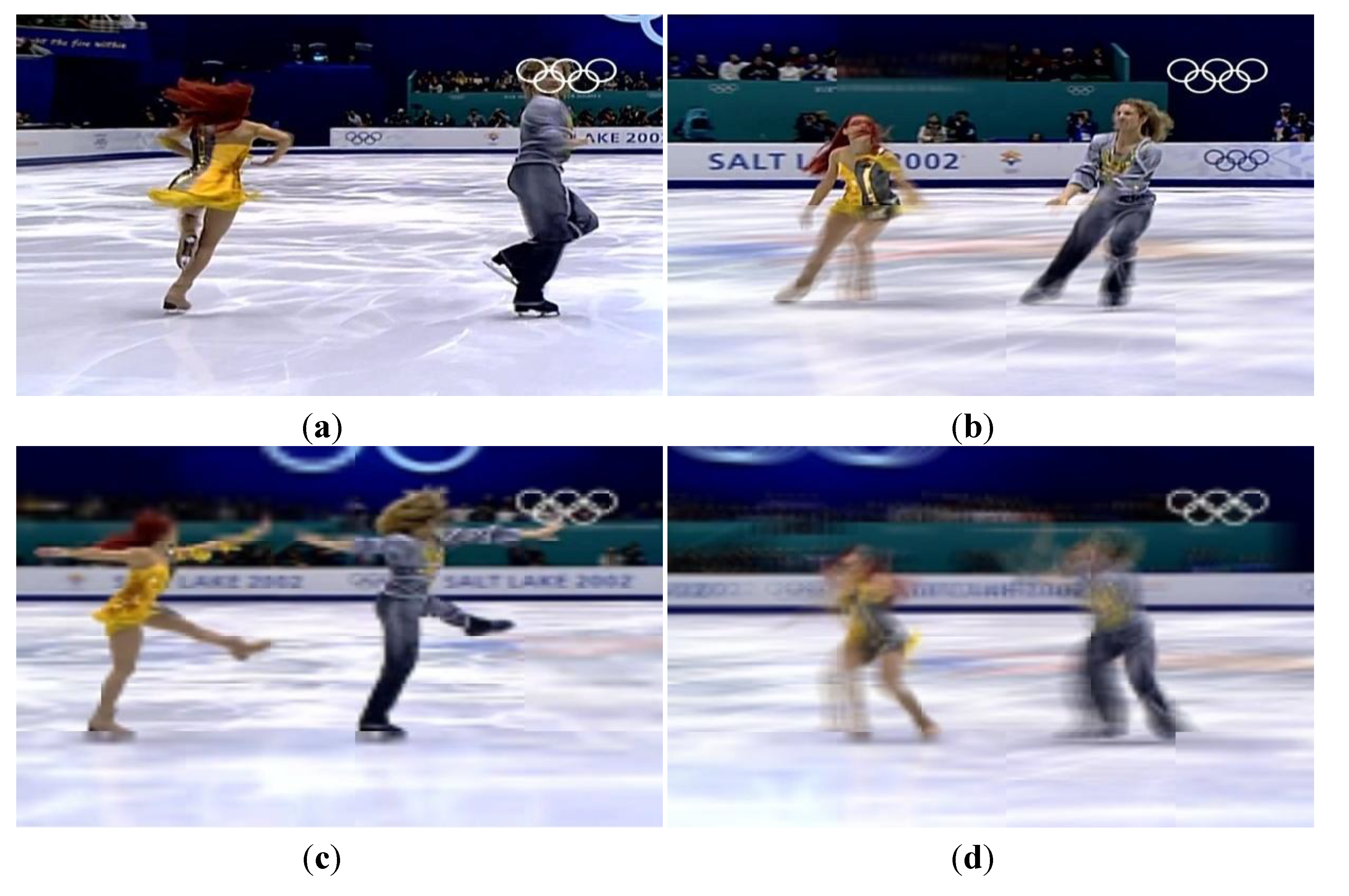 Computers 03 00058 g003 1024