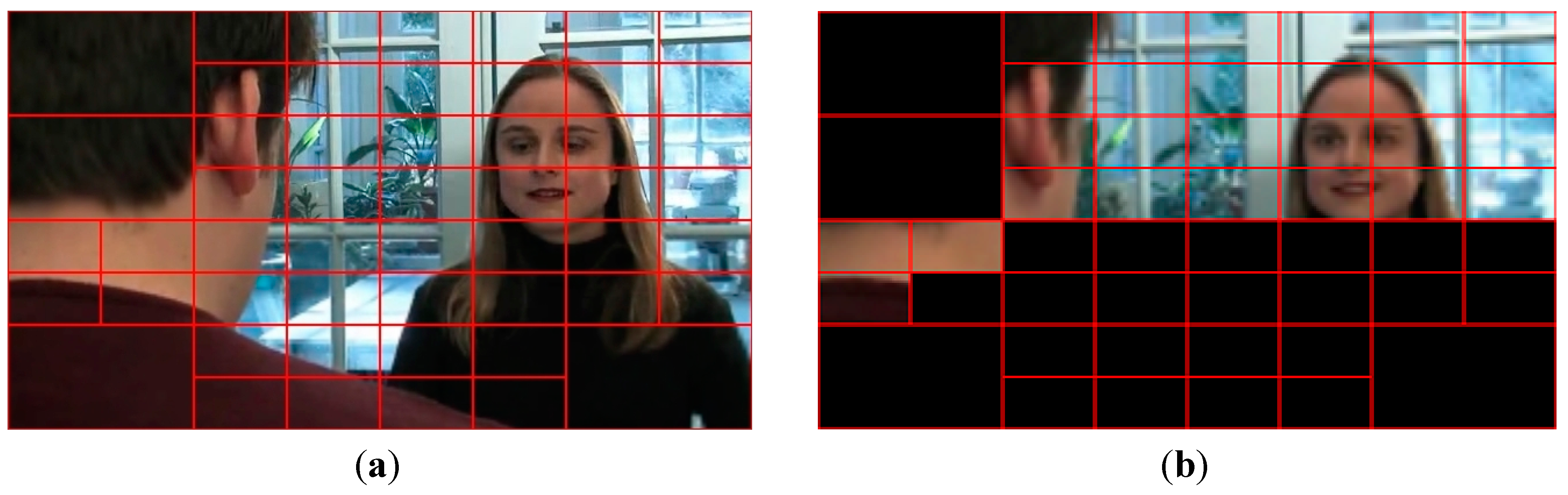 Computers 03 00058 g006 1024