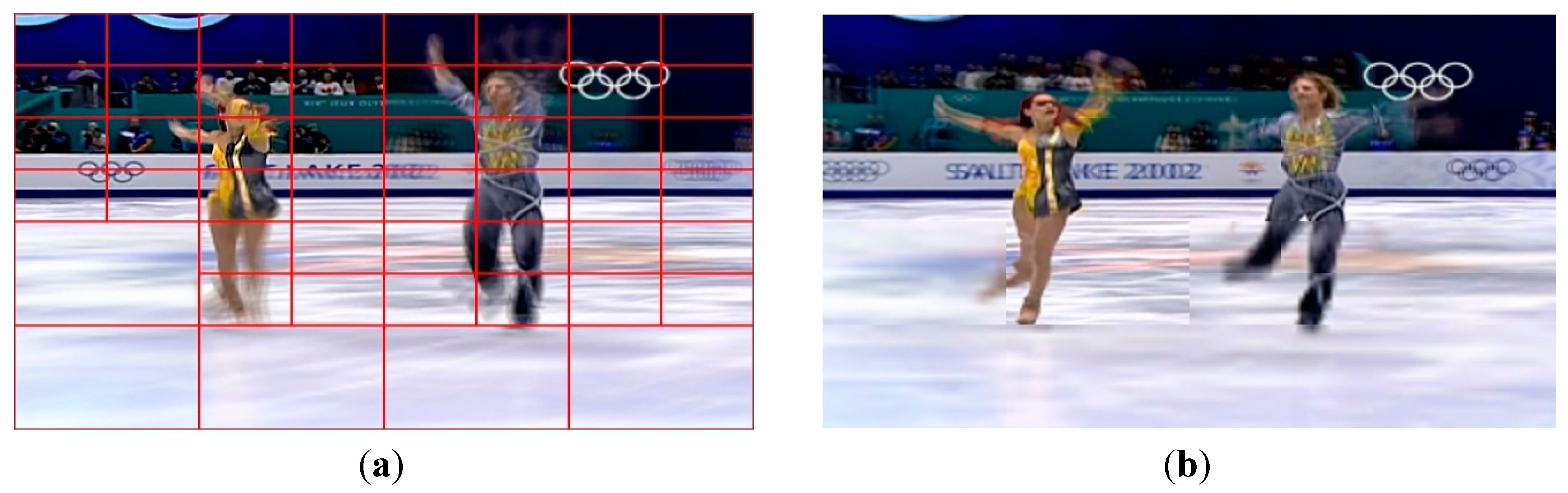 Computers 03 00058 g007 1024