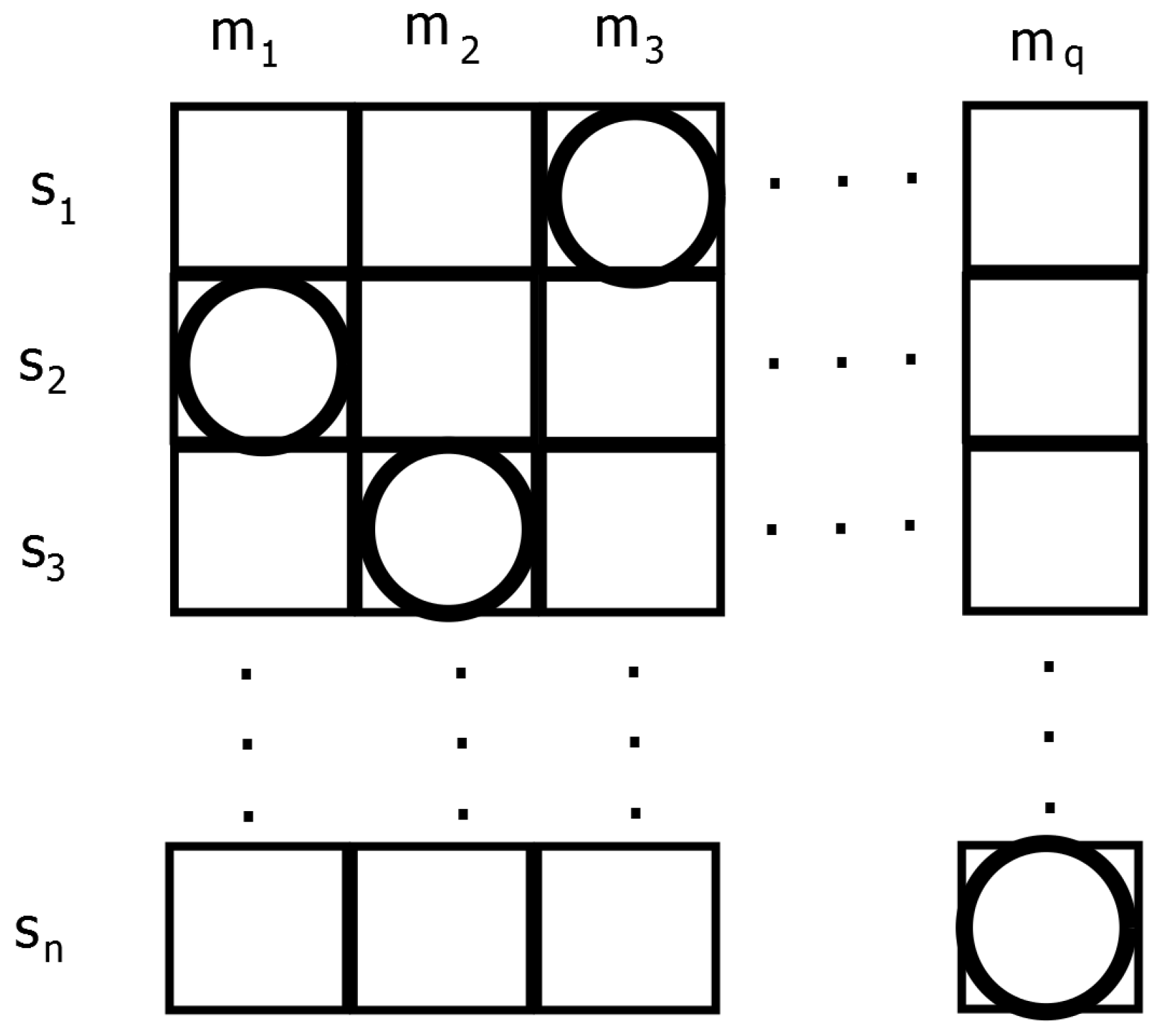 Computers 04 00002 g002 1024