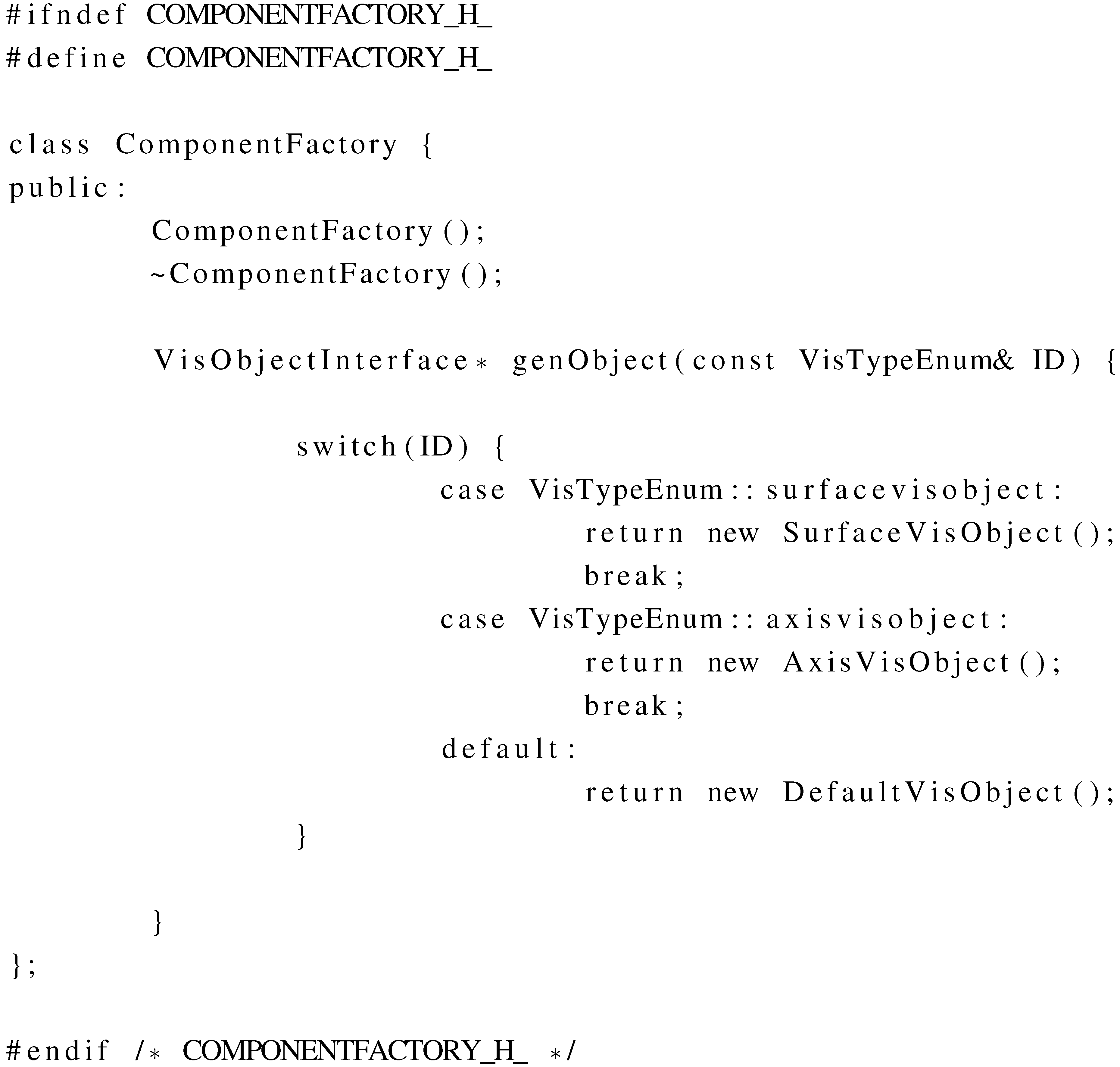 Computers 04 00024 g011 1024