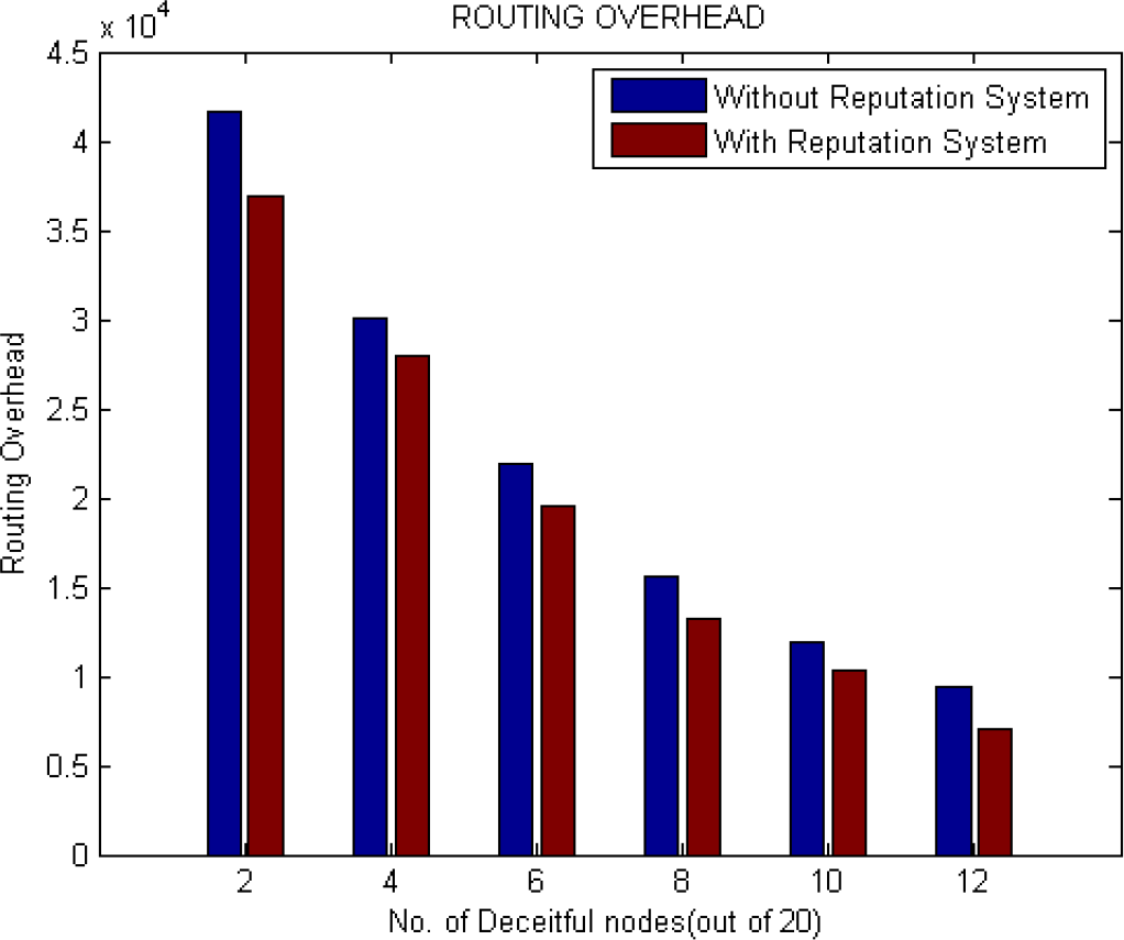Computers 04 00087f9 1024