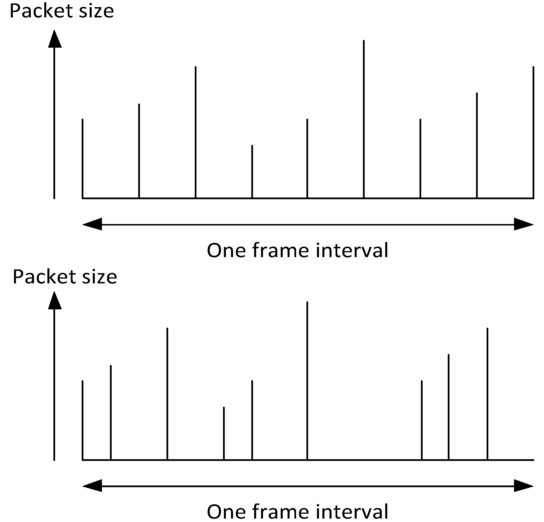 Computers 04 00113 g012 1024