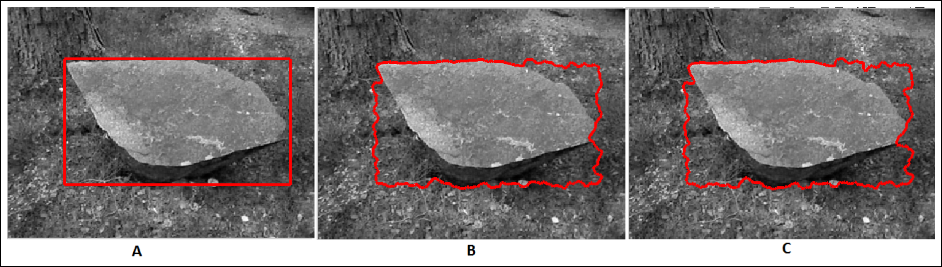 Computers 04 00142f2