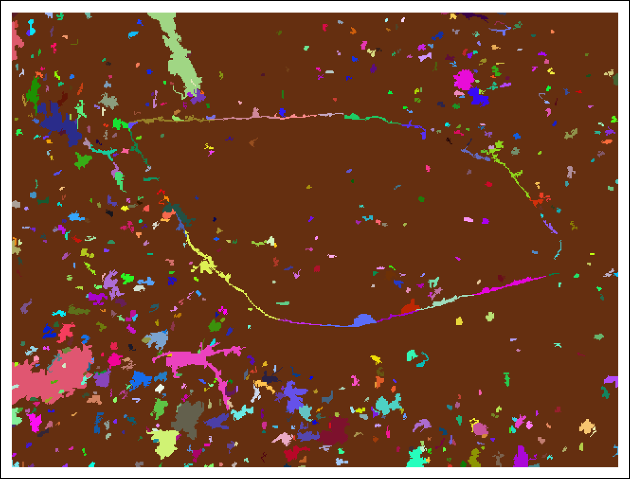 Computers 04 00142f4