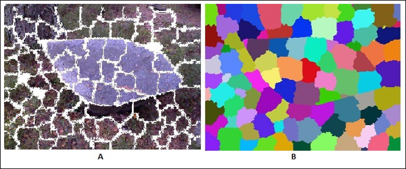 Computers 04 00142f8