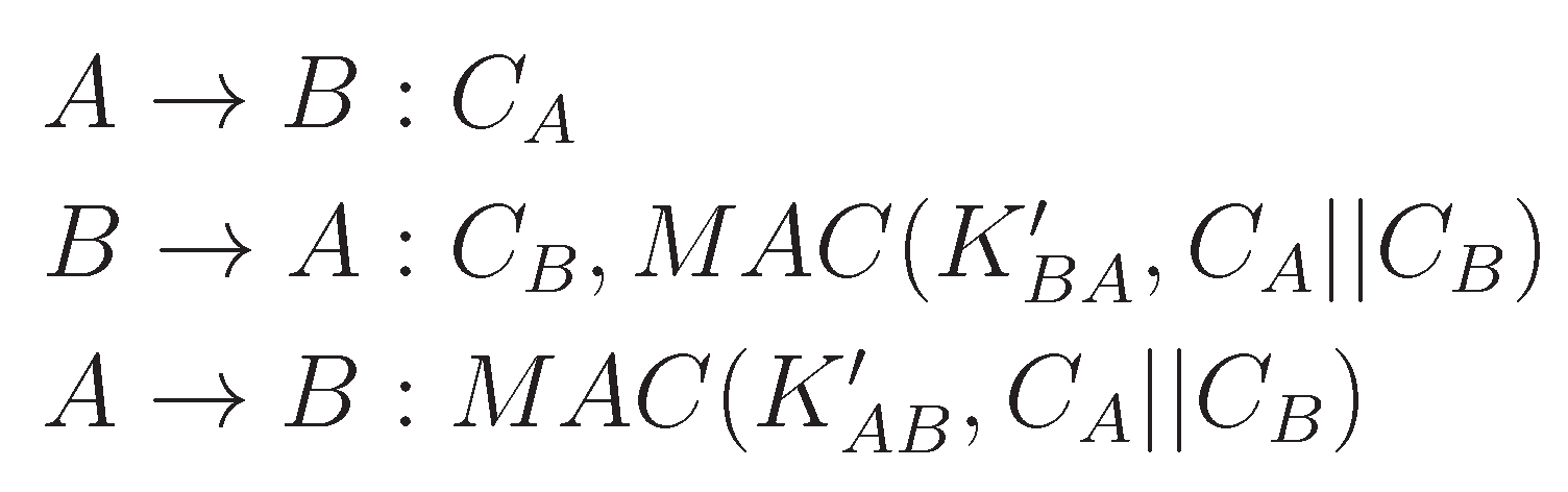 Computers 04 00215 g003 1024