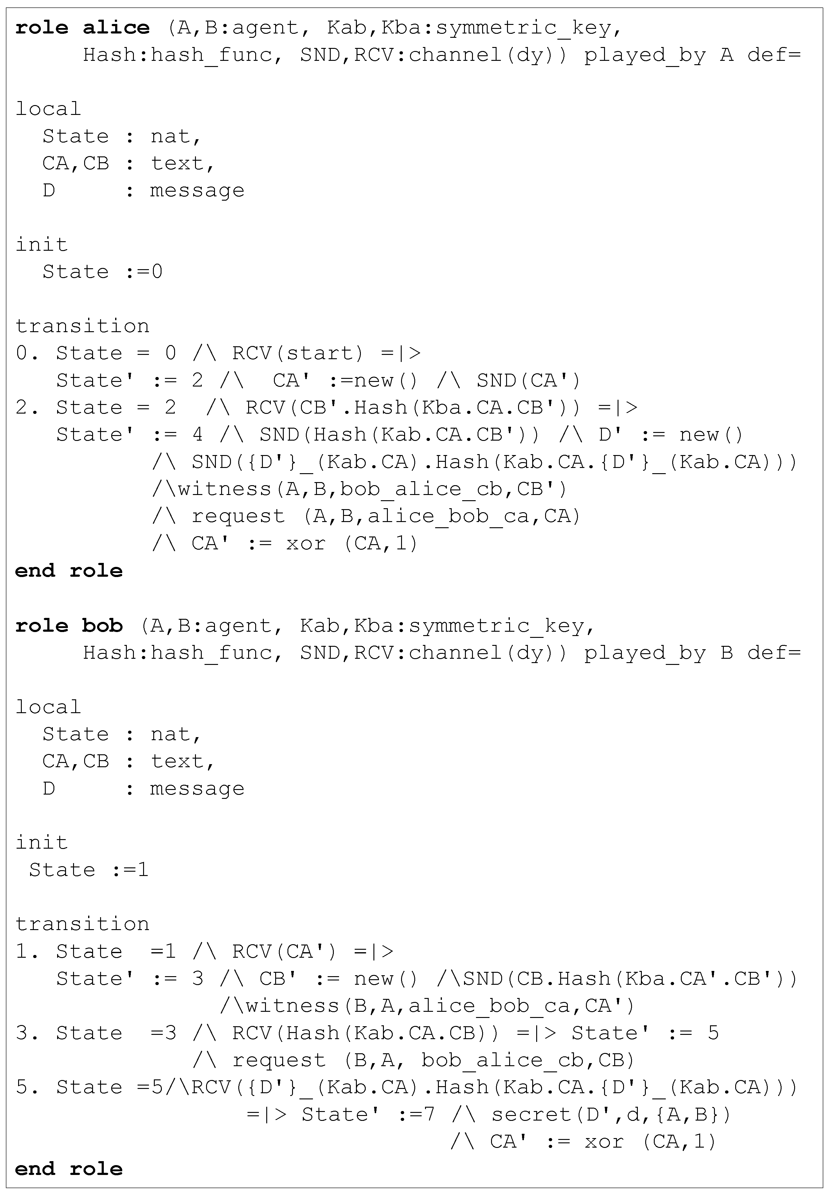 Computers 04 00215 g009 1024