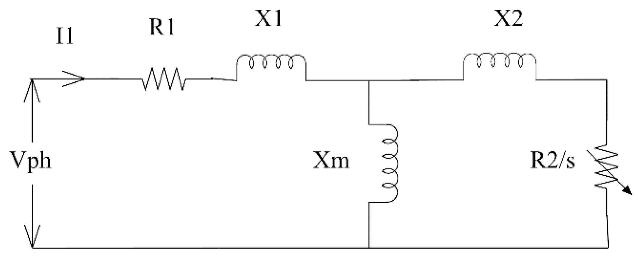 Computers 05 00006 g002 1024