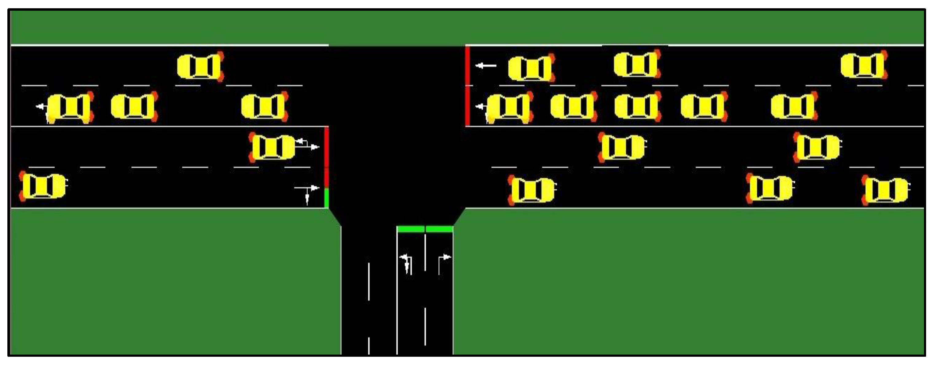 Computers 05 00016 g002