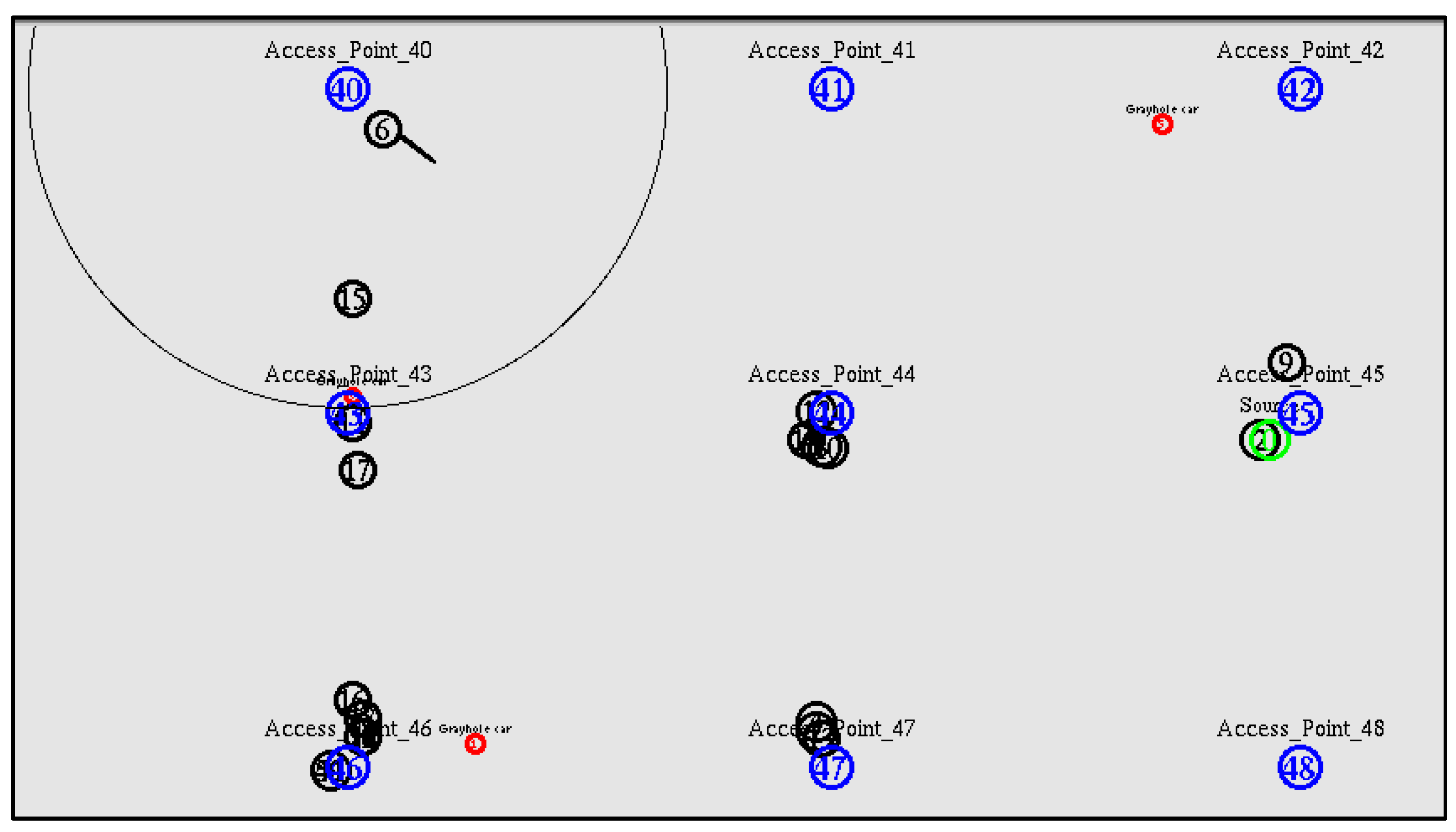 Computers 05 00016 g003