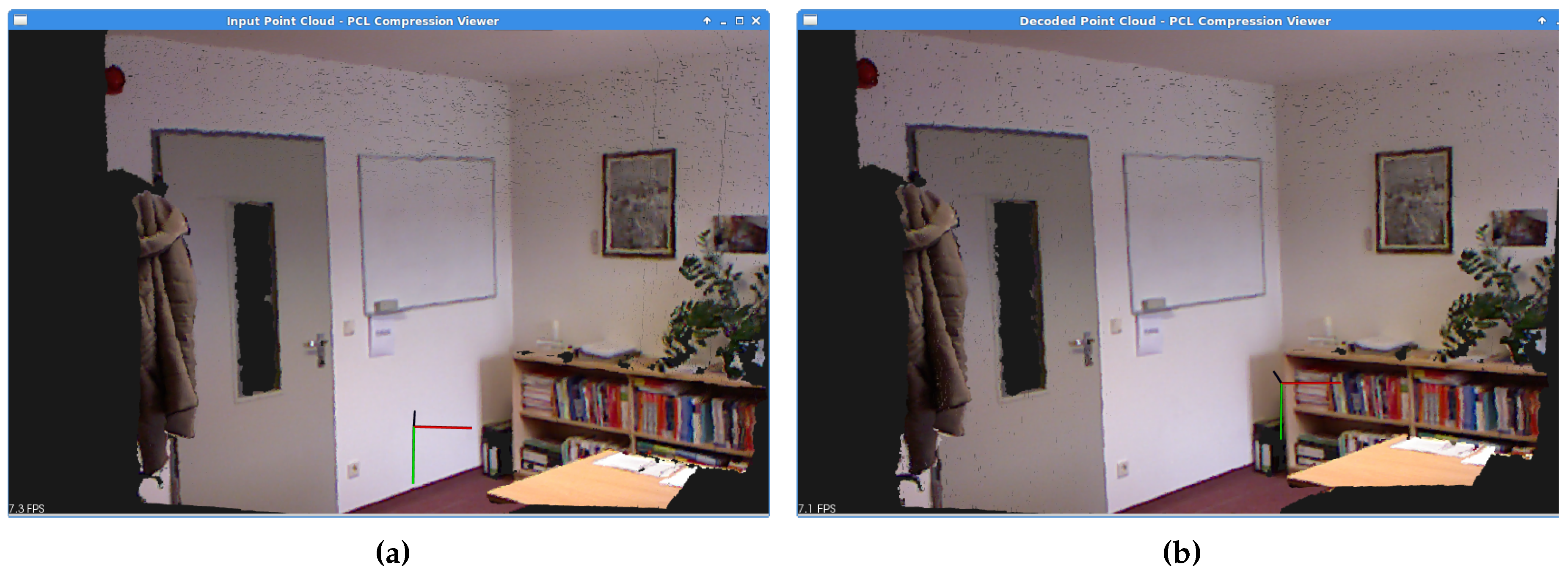 Computers 05 00017 g013 1024