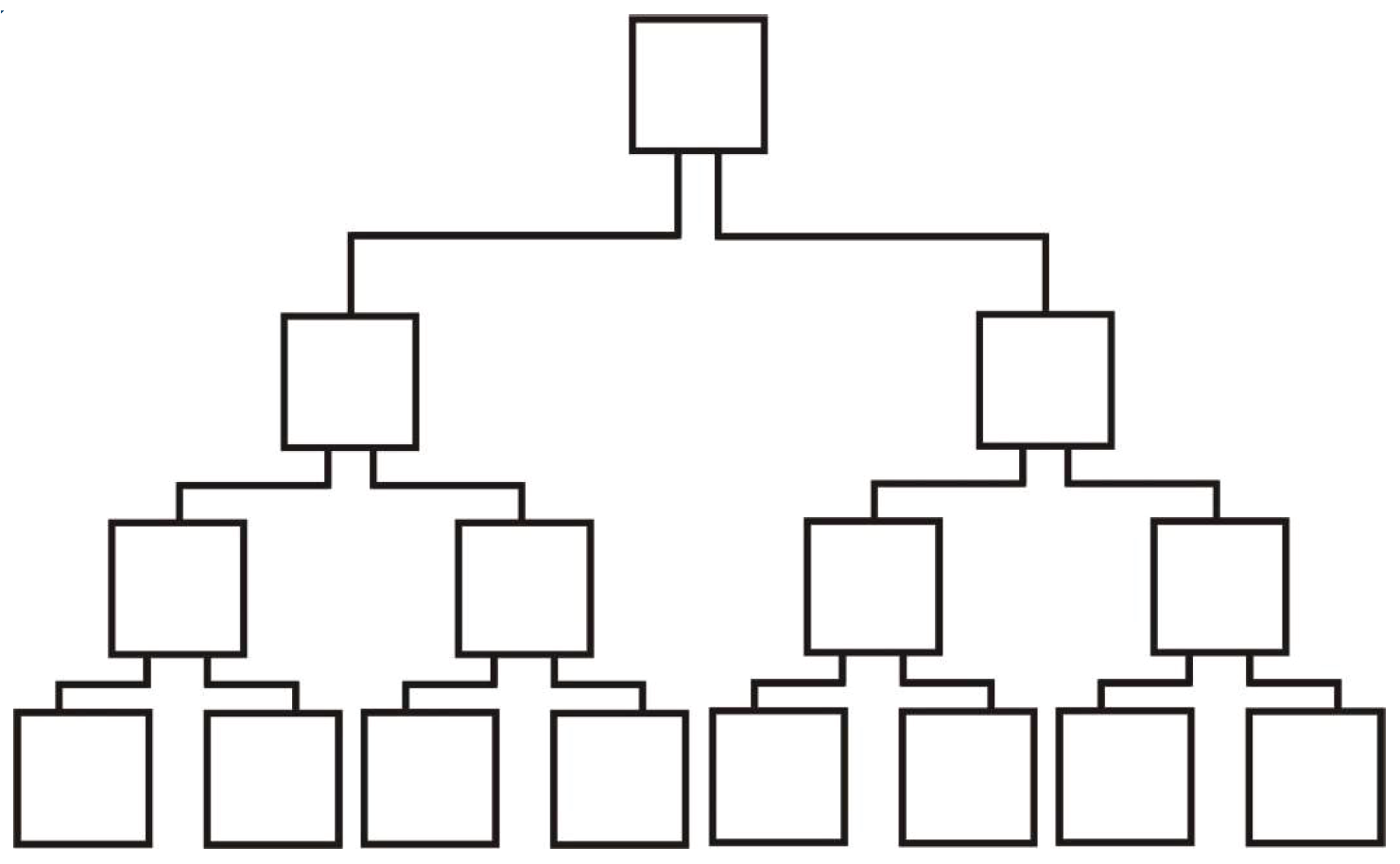 Computers 05 00019 g005 1024