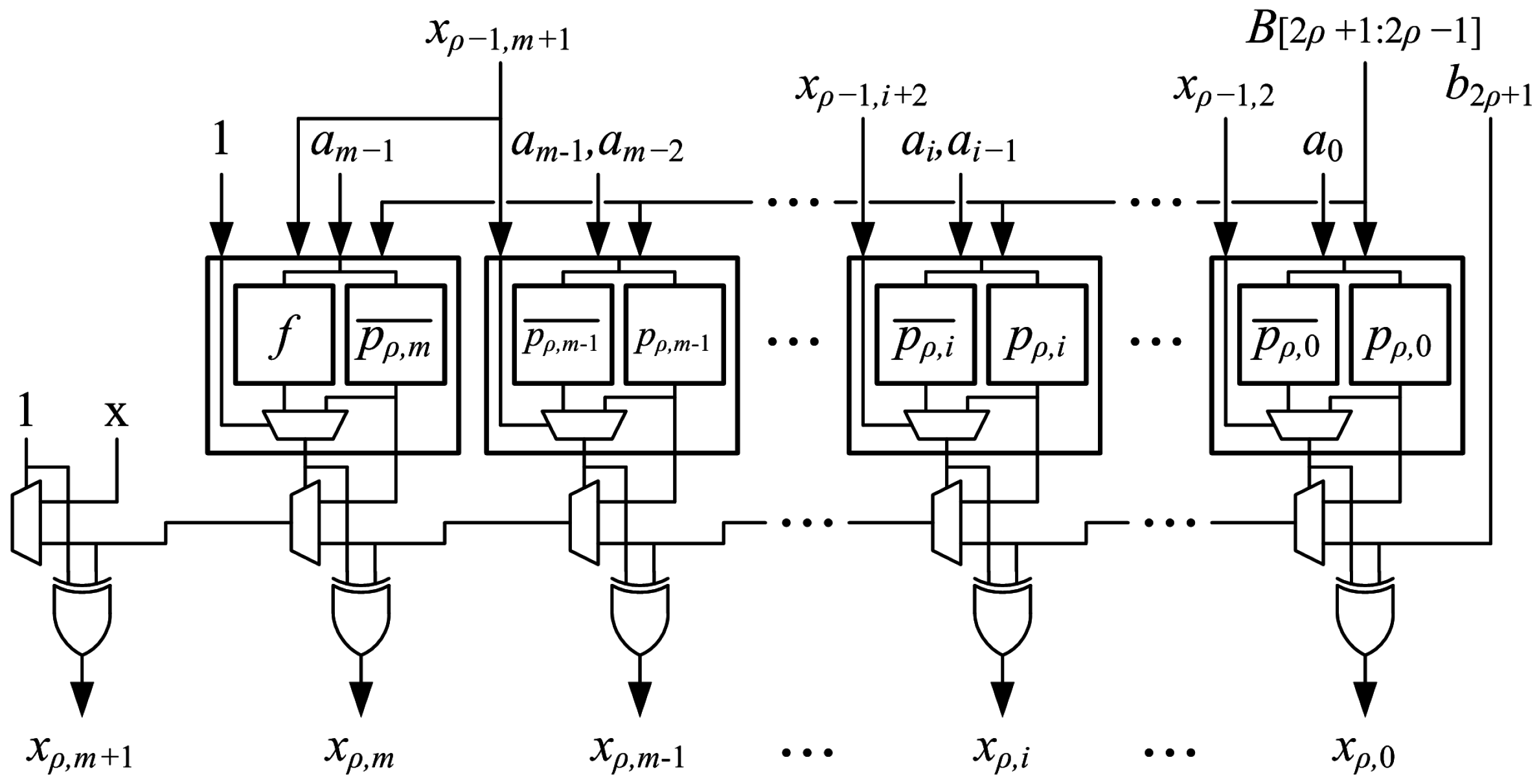 Computers 05 00020 g010 550