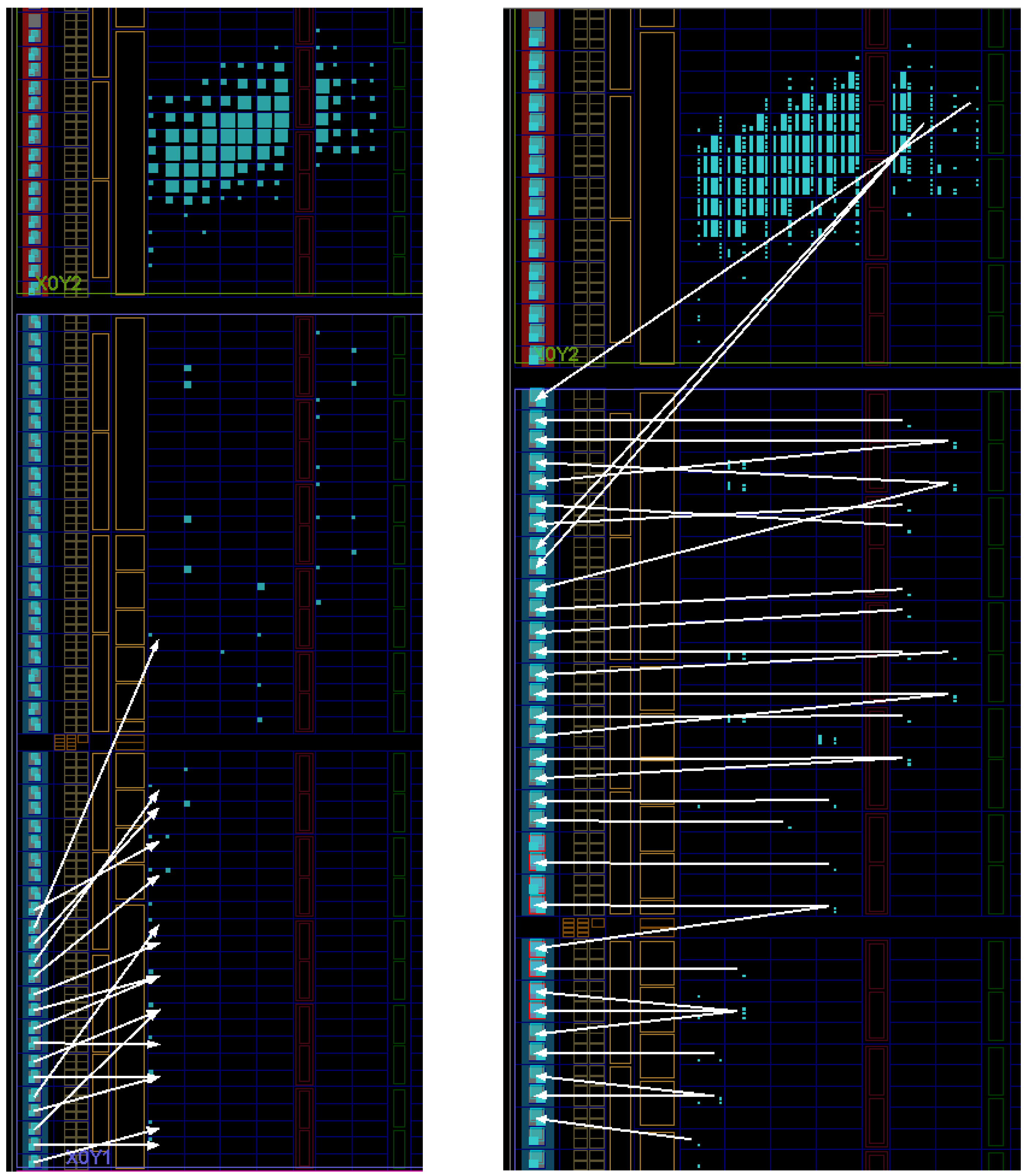 Computers 05 00020 g016 550