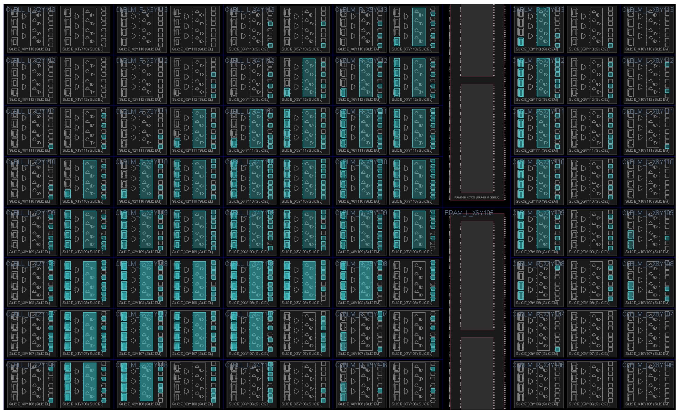 Computers 05 00020 g017 550