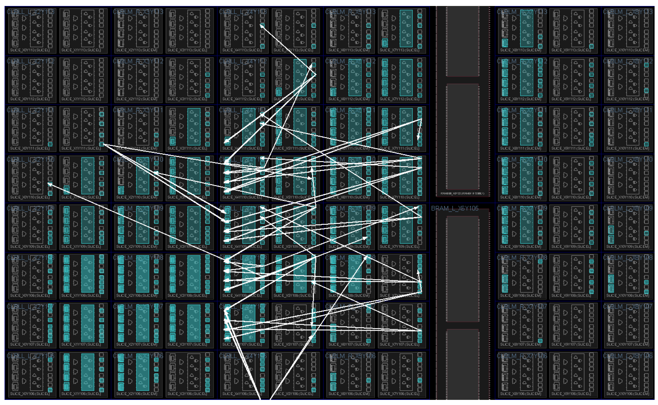 Computers 05 00020 g018 550