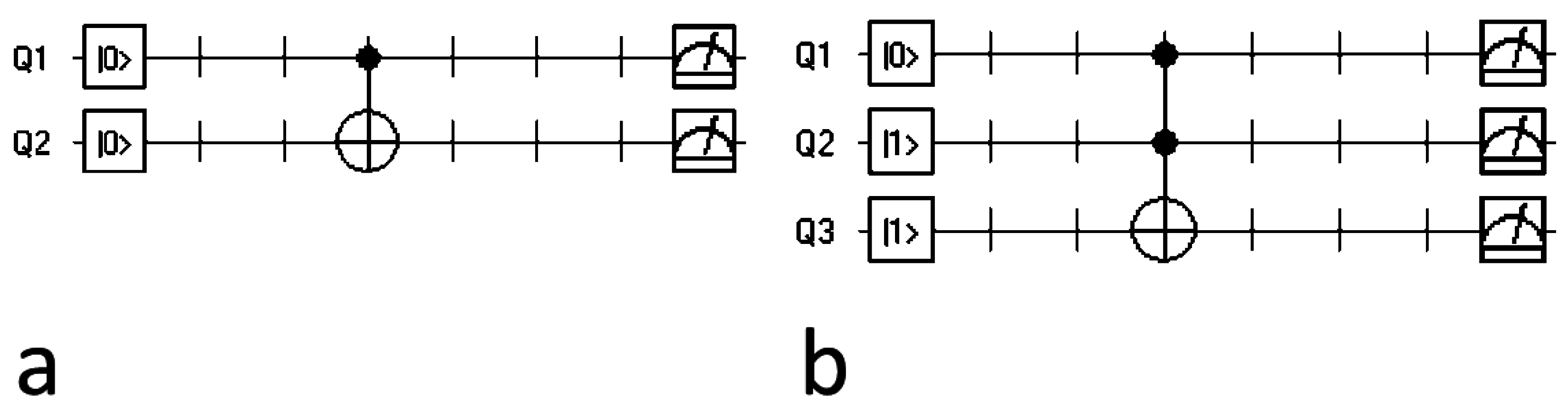 Computers 05 00024 g002