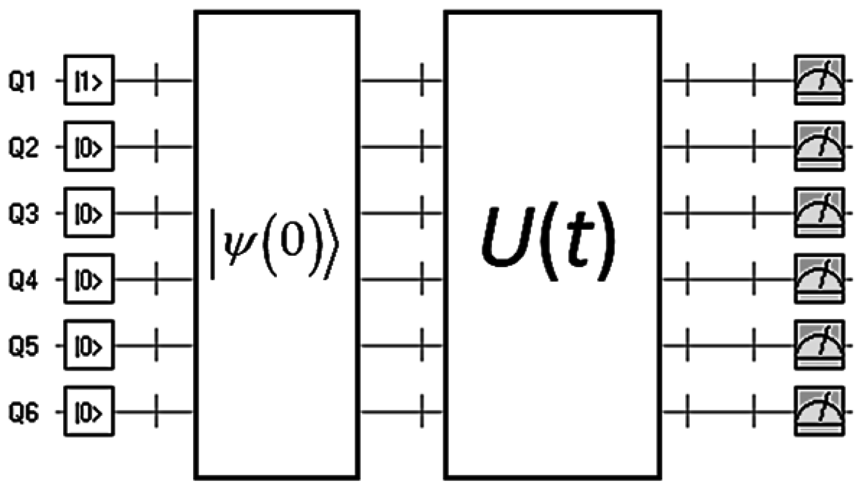Computers 05 00024 g003
