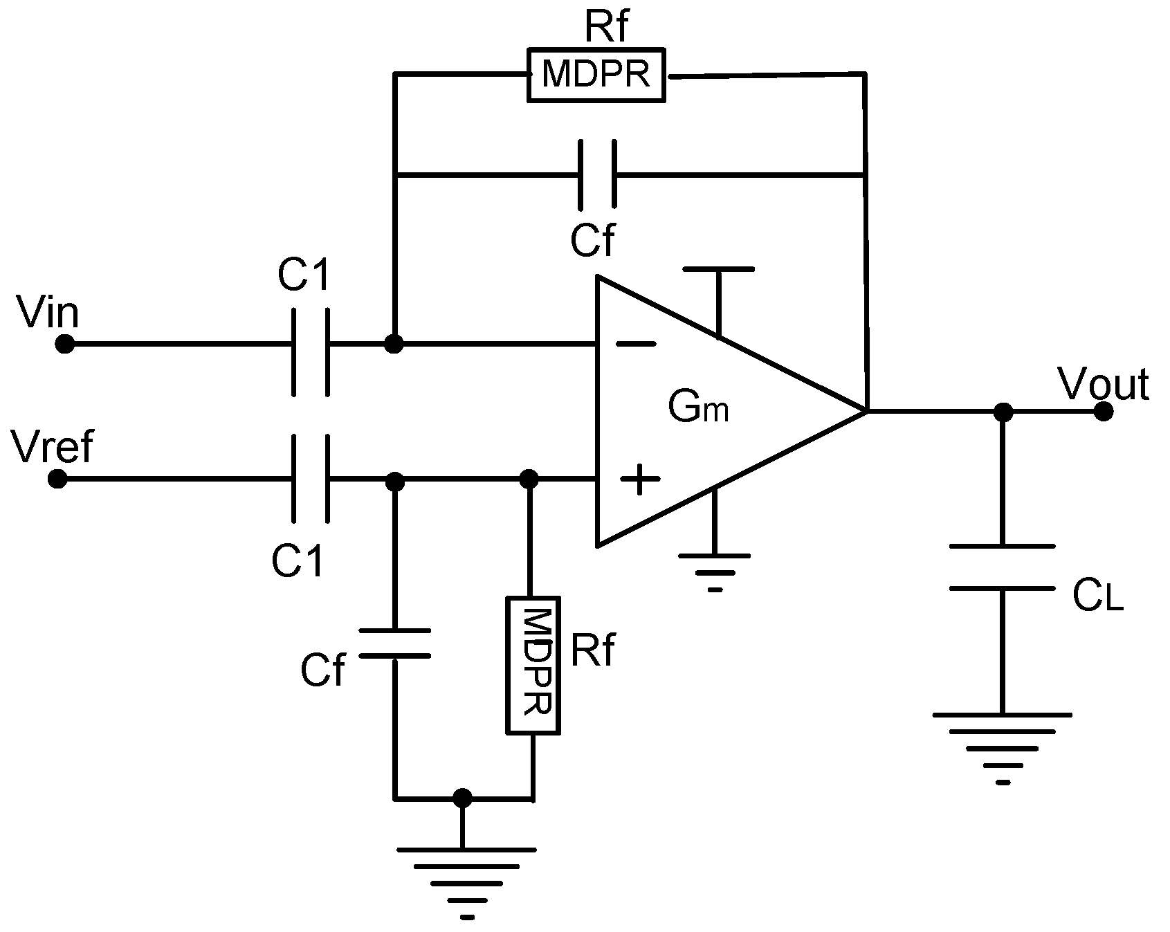 Computers 05 00025 g002 550