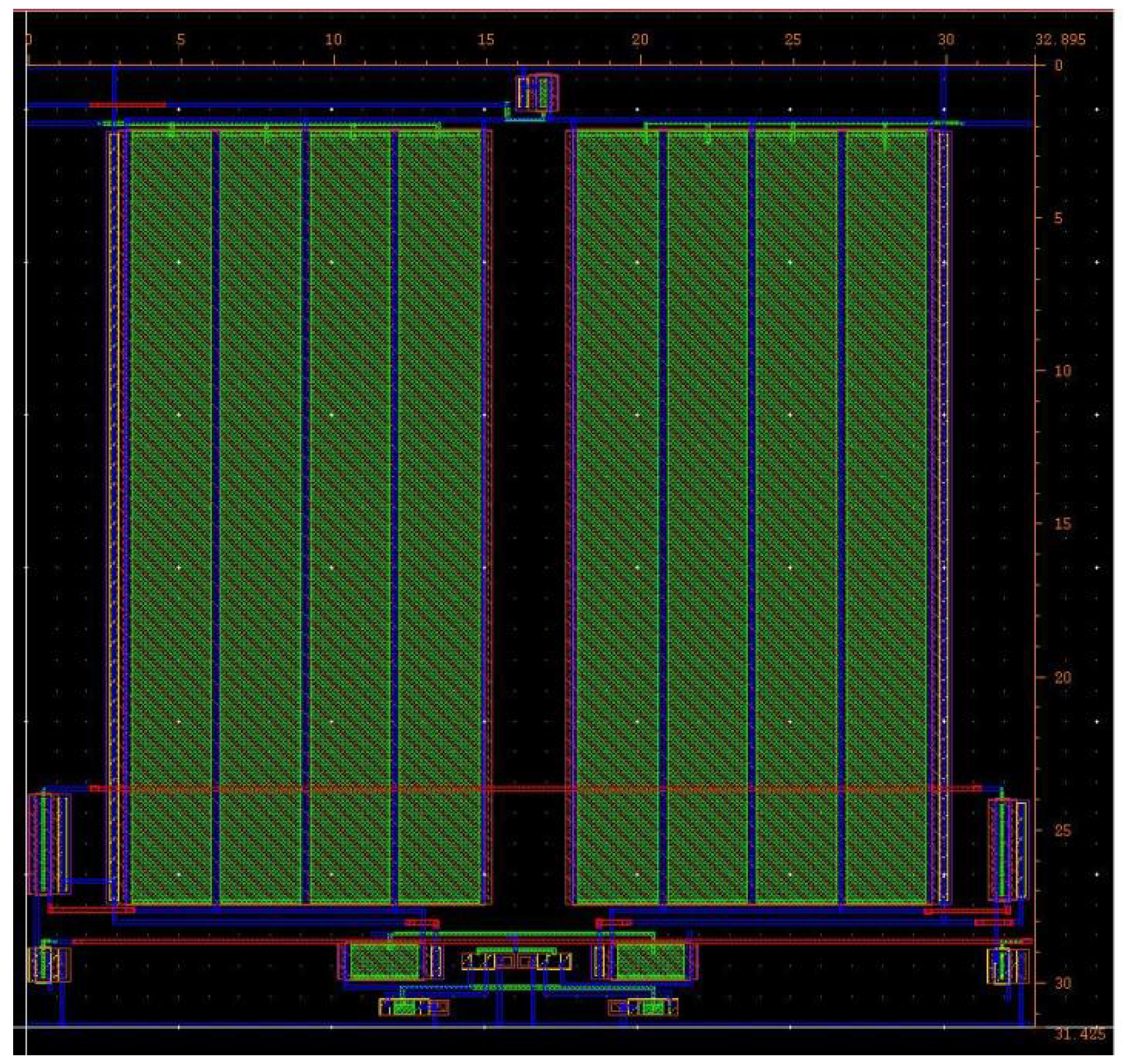 Computers 05 00025 g008 550