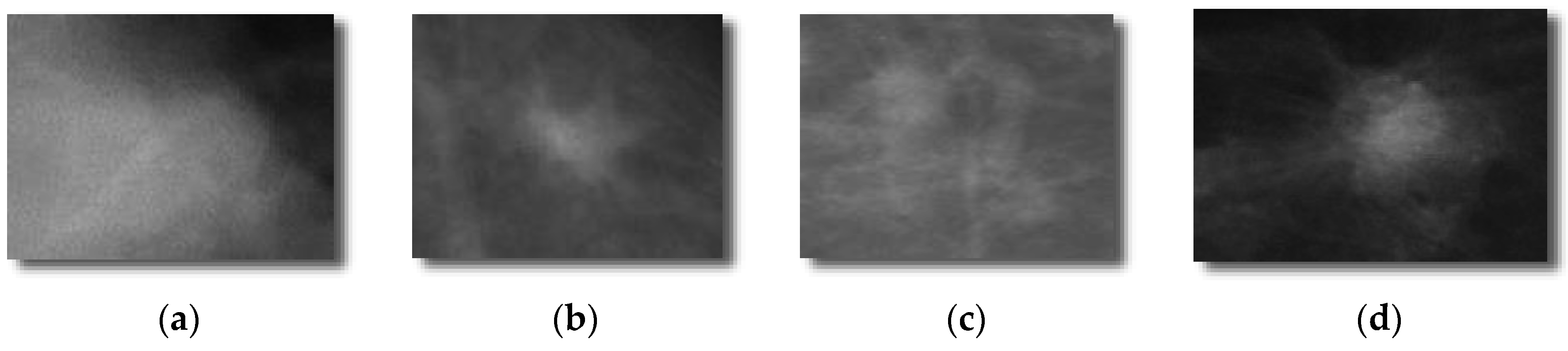 Computers 05 00028 g002 550