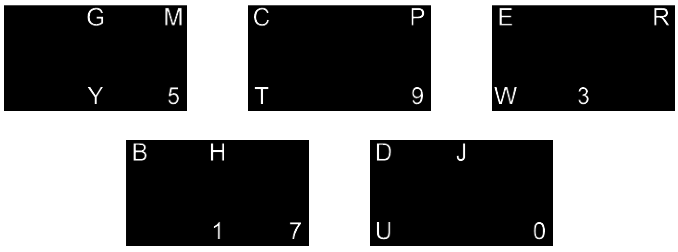 Computers 05 00031 g005 550