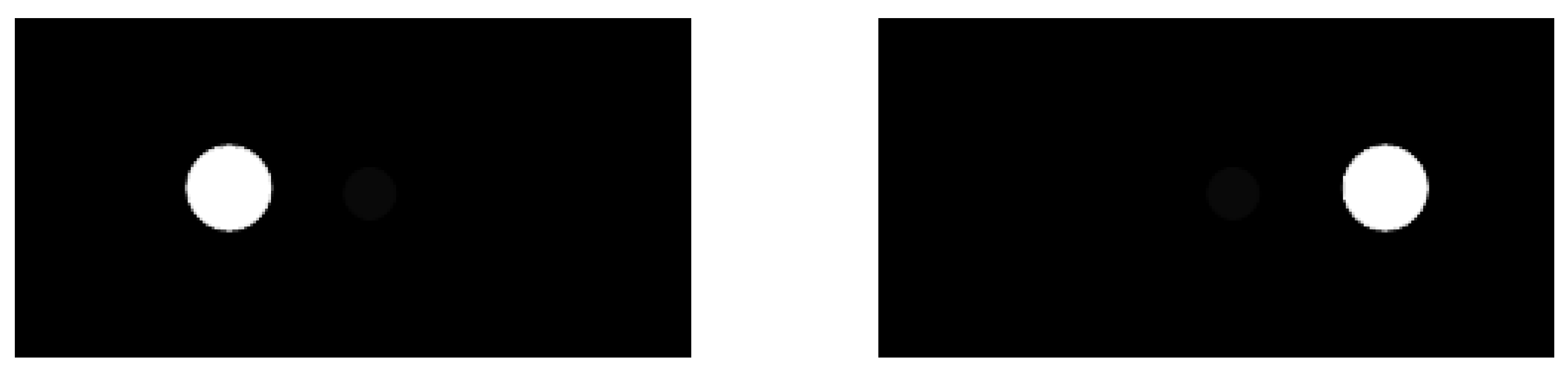 Computers 05 00031 g008 550