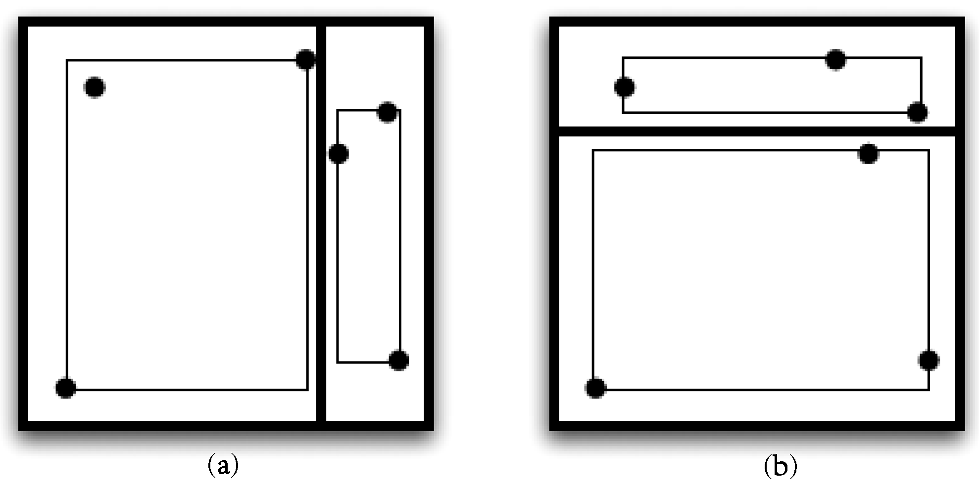 Computers 06 00001 g007 550