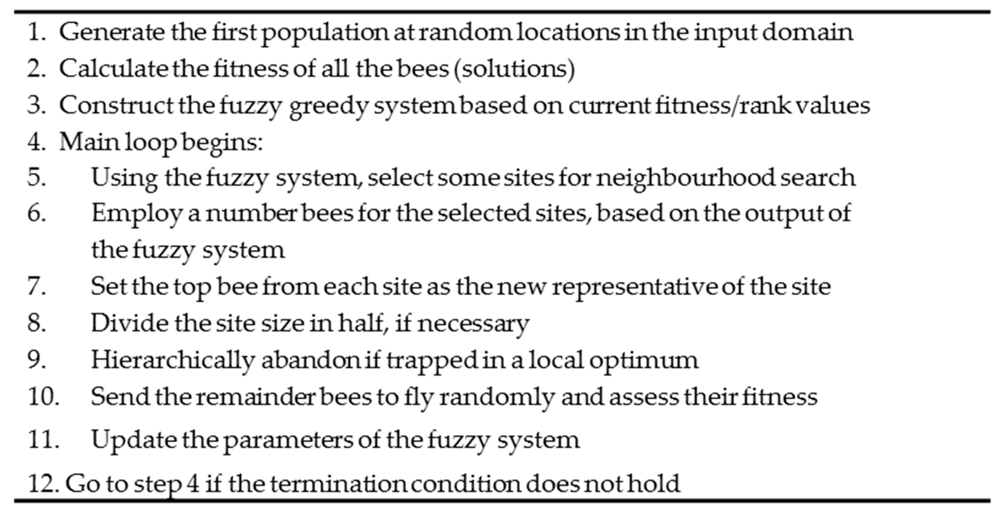 Computers 06 00005 g002 550