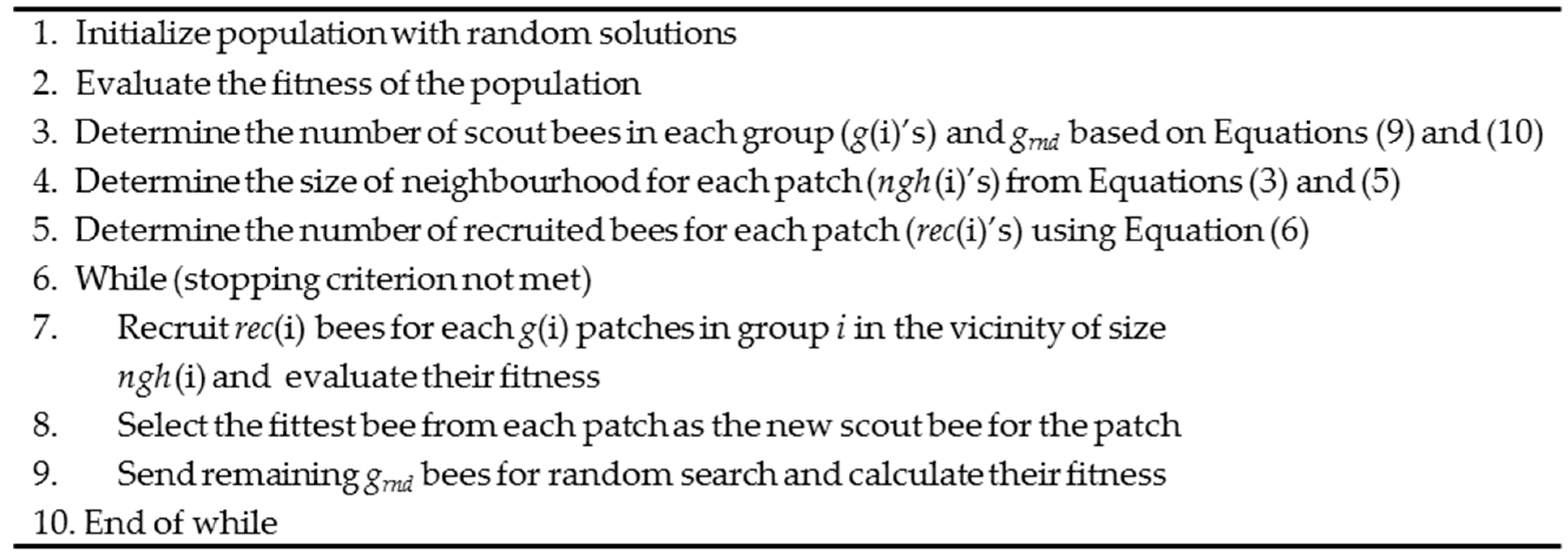 Computers 06 00005 g003 550