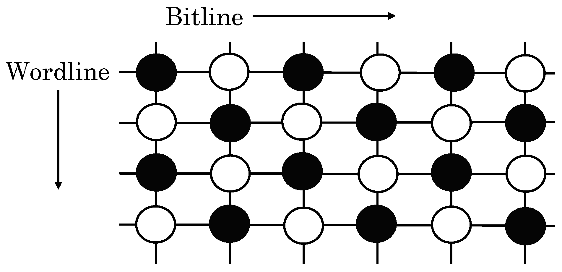 Computers 06 00008 g015