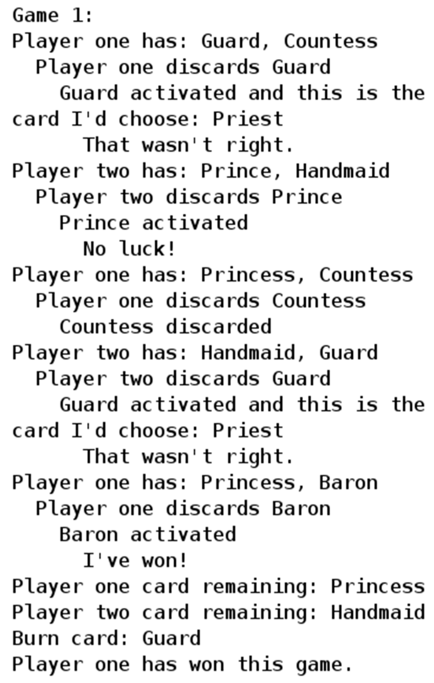 Computers 06 00018 g002 550