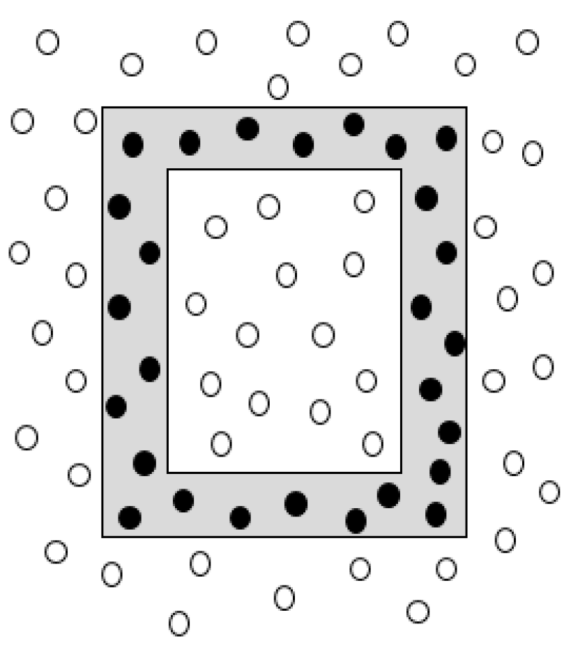 Computers 06 00026 g008 550