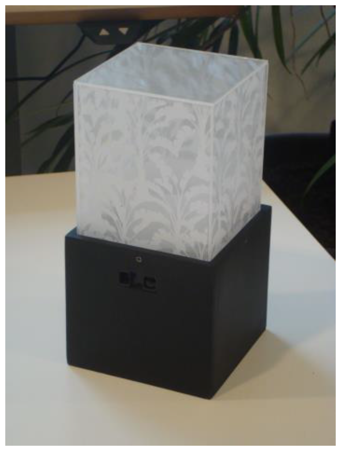 Computers 07 00004 g004 550