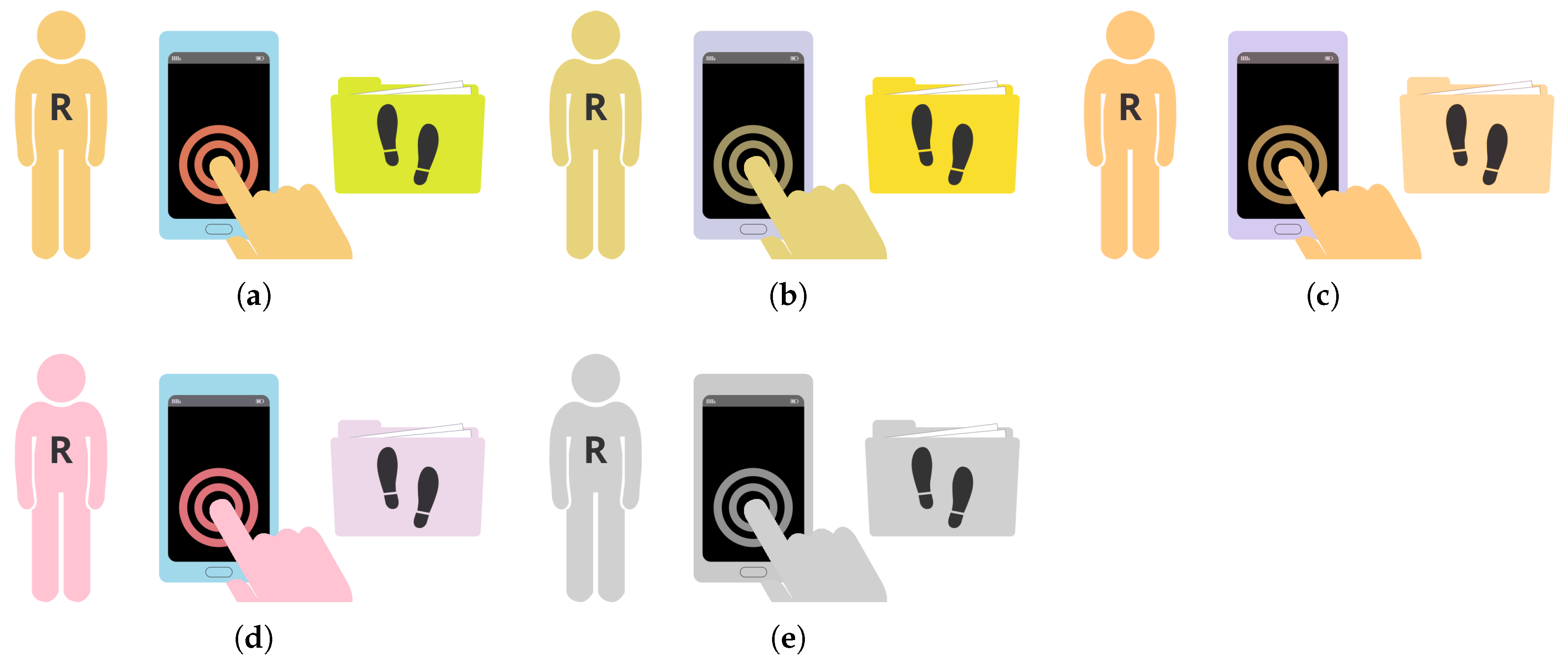 Computers 07 00012 g009