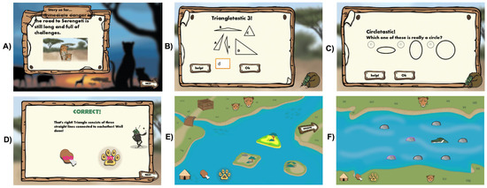 Food Preference Board Game (Teacher-Made) - Twinkl