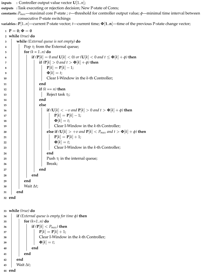 Computers 07 00026 i001