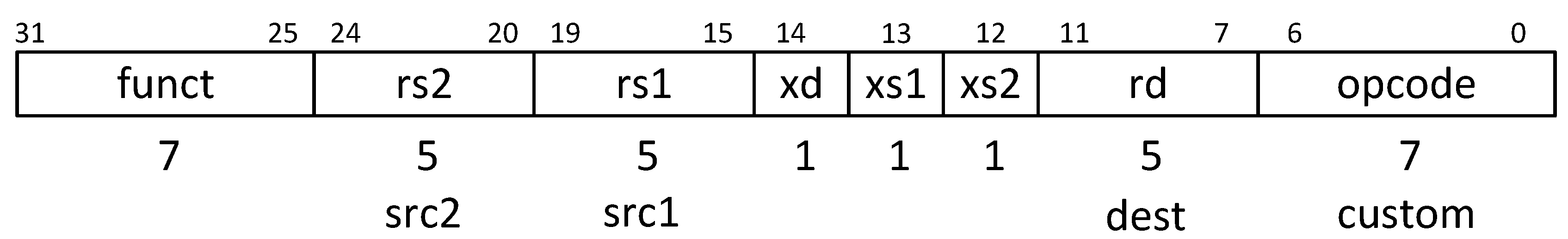 Computers 07 00027 g005