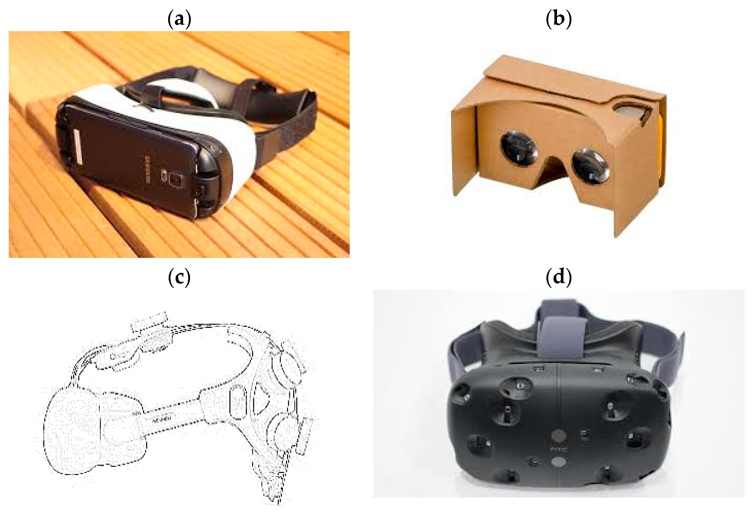 kig ind Oversigt Fremkald Computers | Free Full-Text | Recommendations for Integrating a P300-Based Brain  Computer Interface in Virtual Reality Environments for Gaming