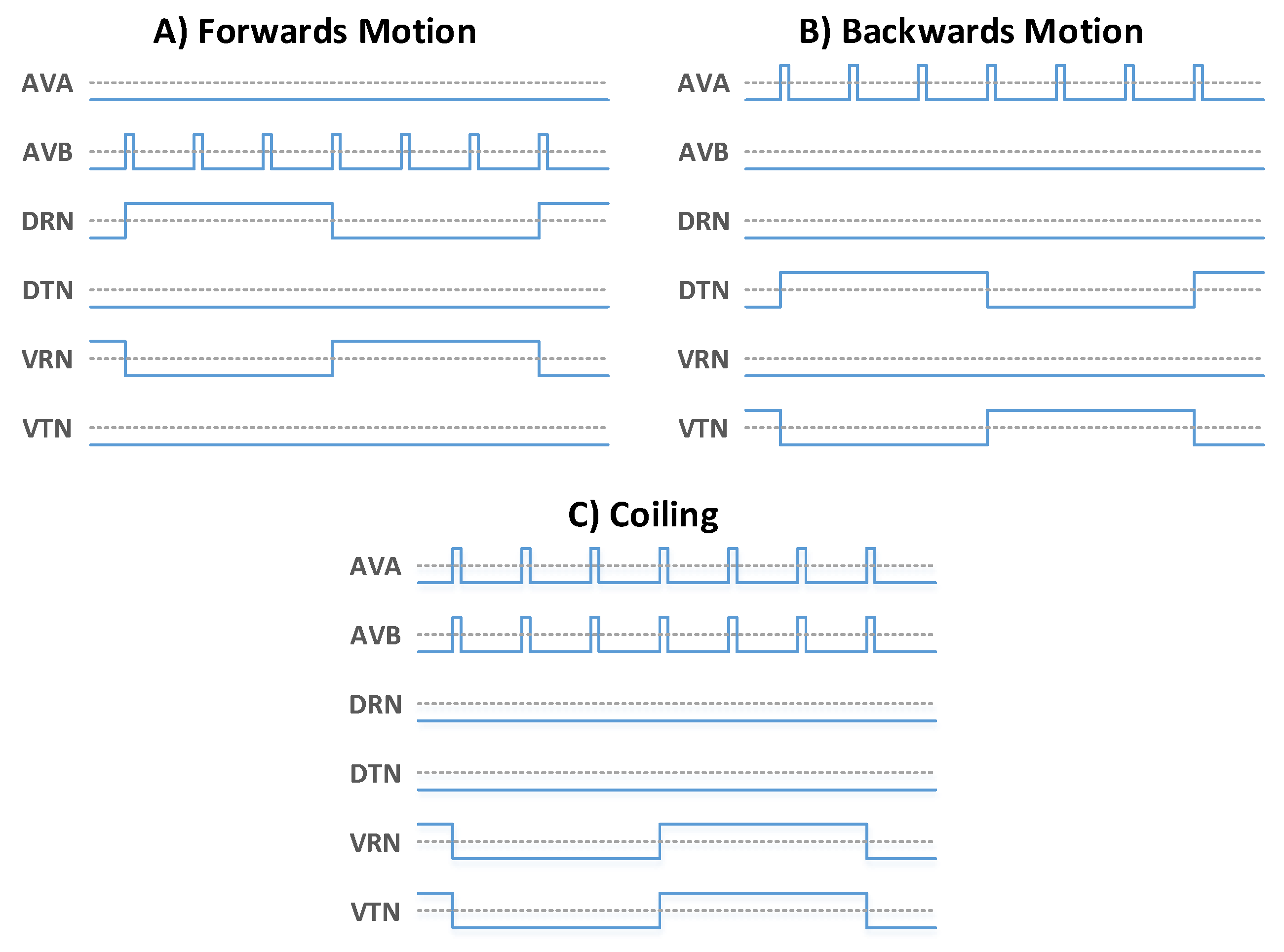 Computers 07 00043 g008