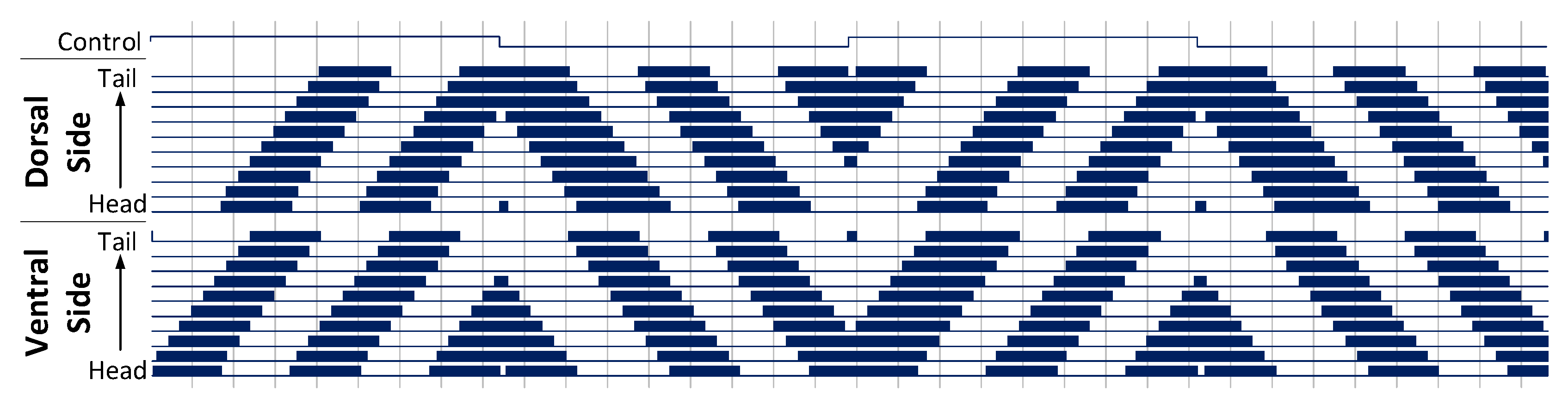 Computers 07 00043 g010