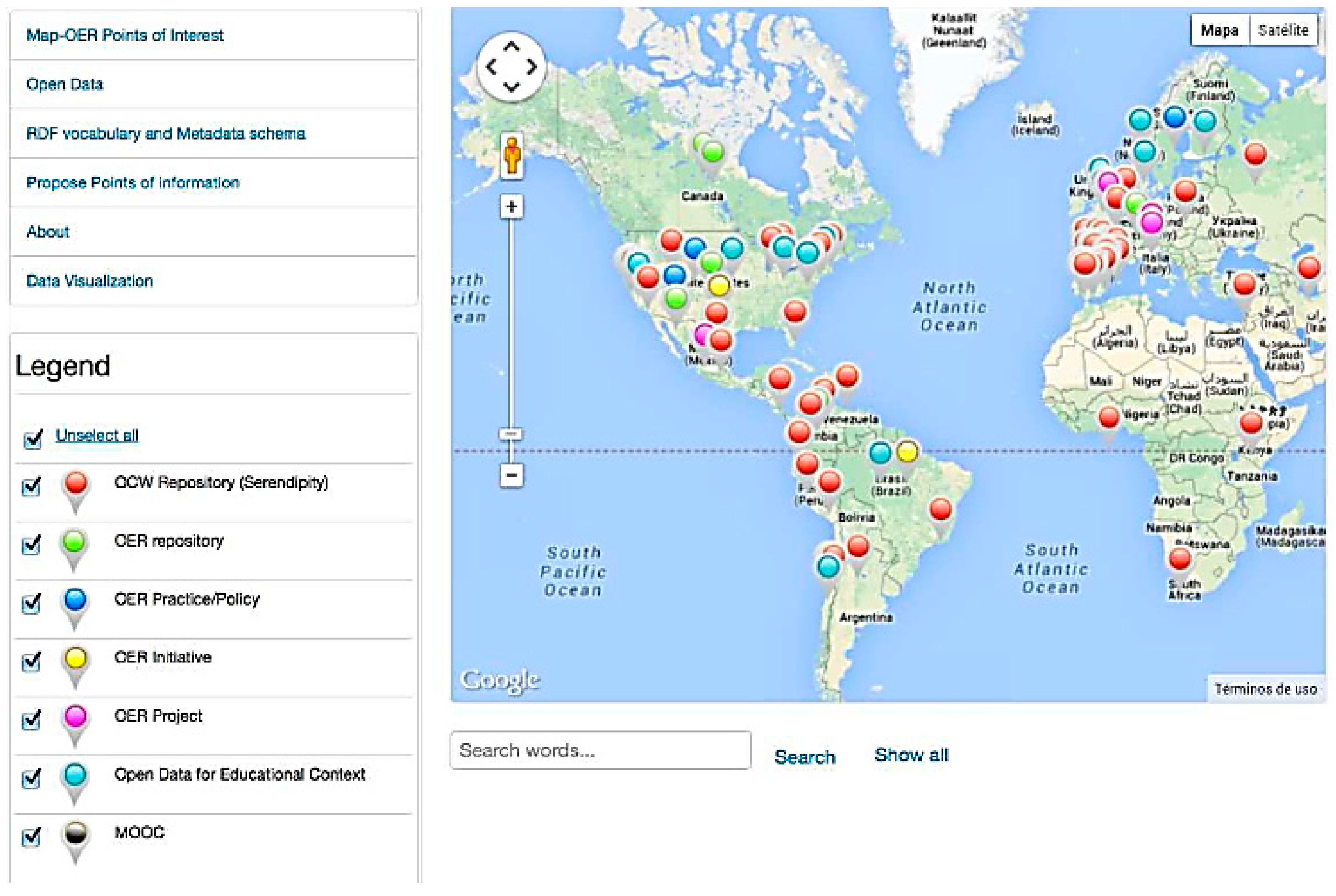 Computers 07 00045 g002 550