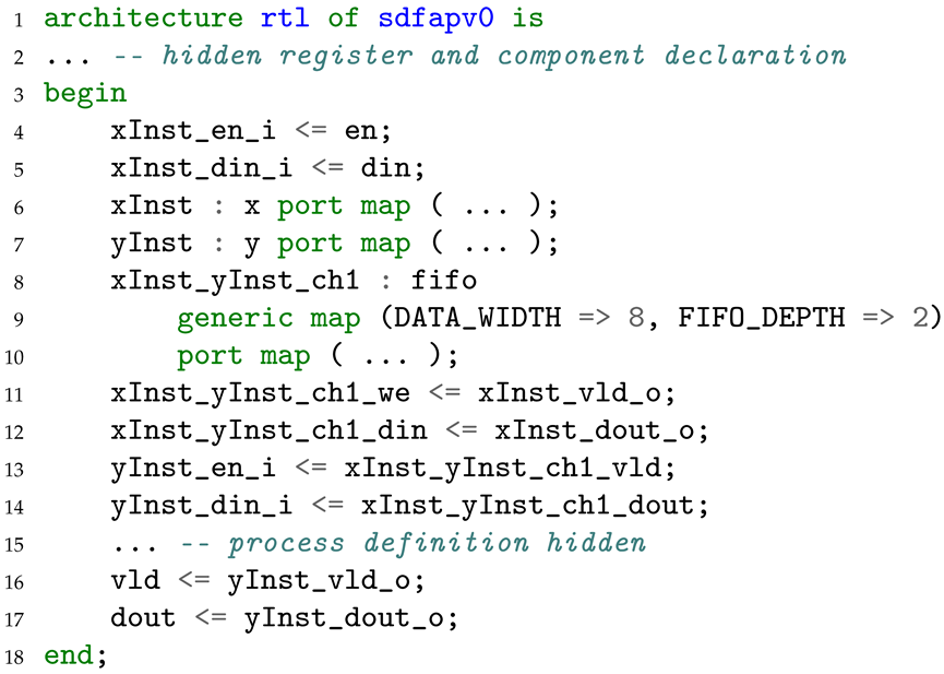 Computers 07 00053 i002