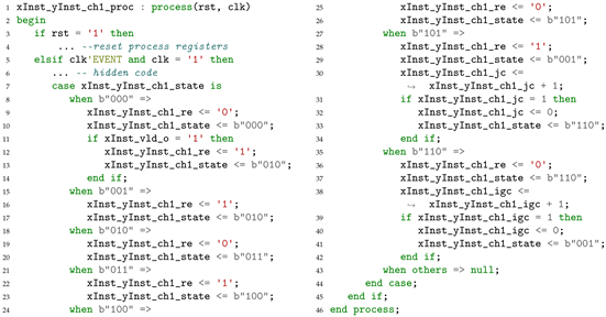 Computers 07 00053 i004