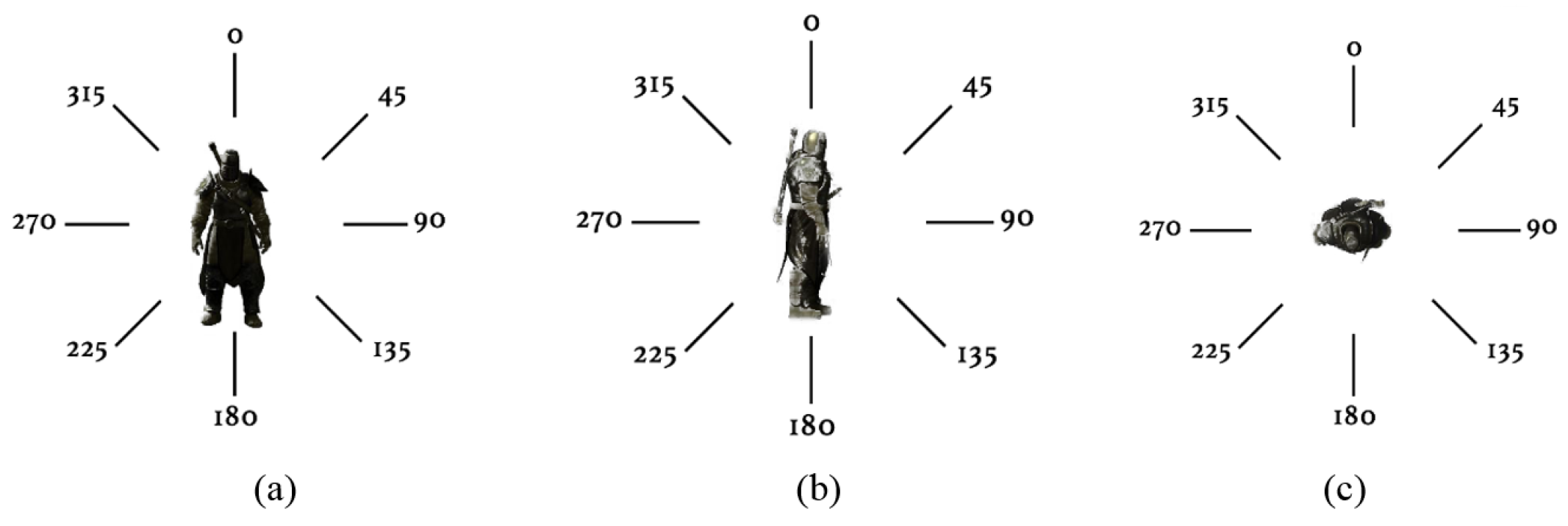 Computers 07 00061 g007 Computers 07 00061 g007