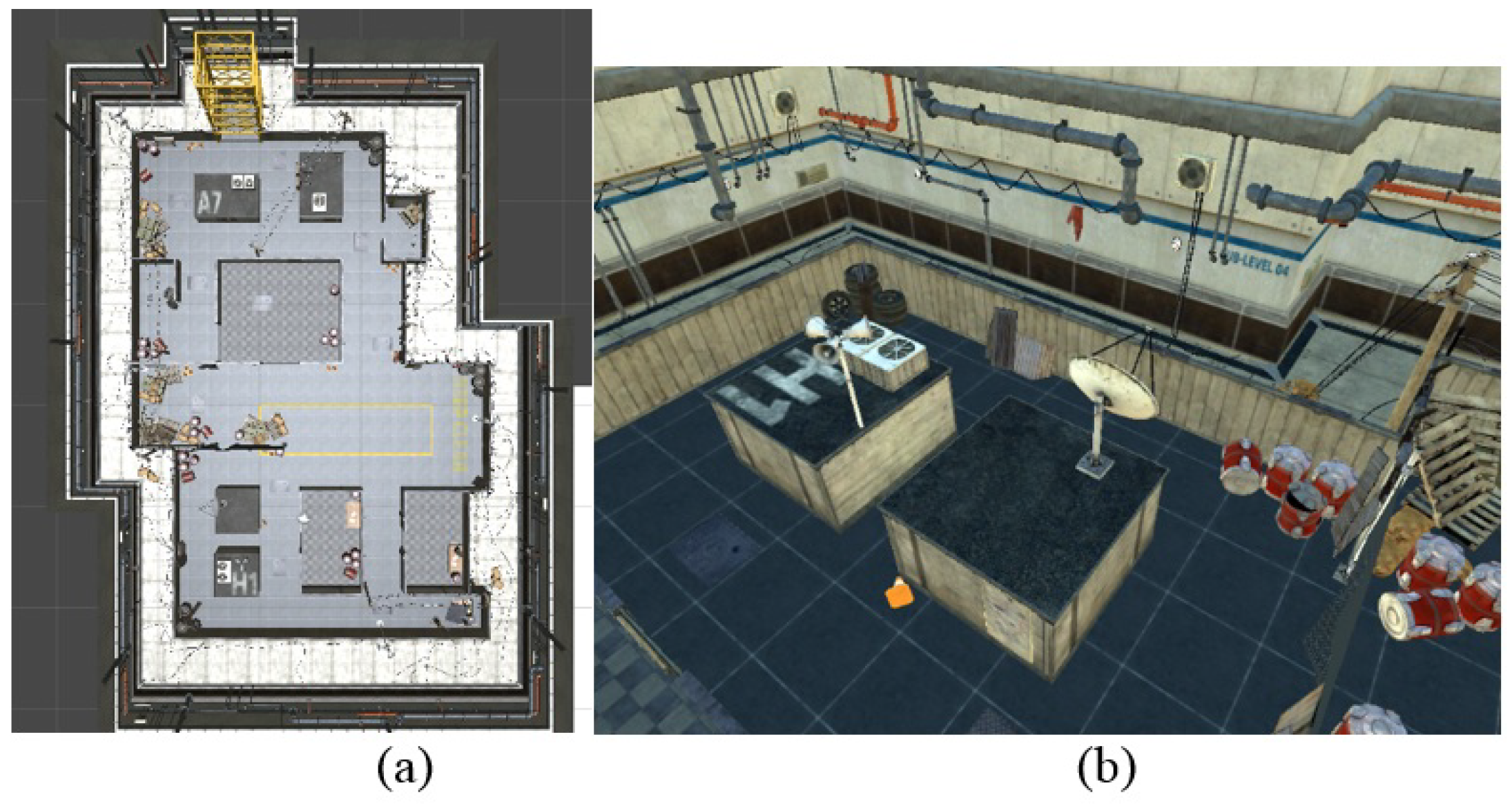Computers 07 00061 g009 Computers 07 00061 g009