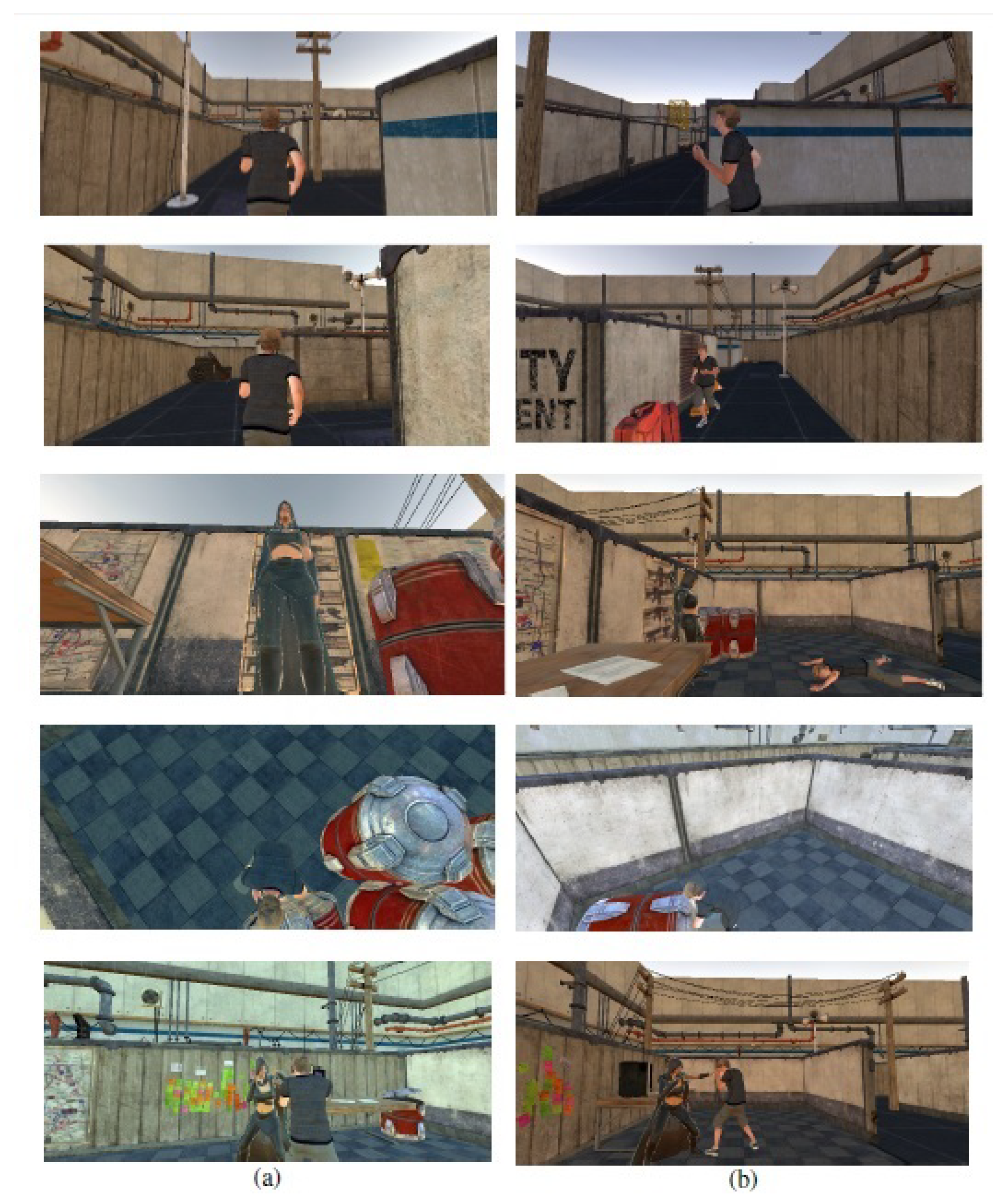 Computers 07 00061 g020 Computers 07 00061 g020