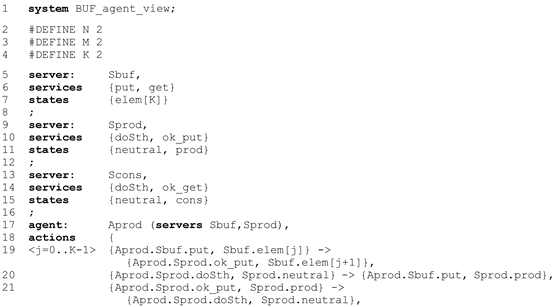 Computers 07 00065 i002a Computers 07 00065 i002a