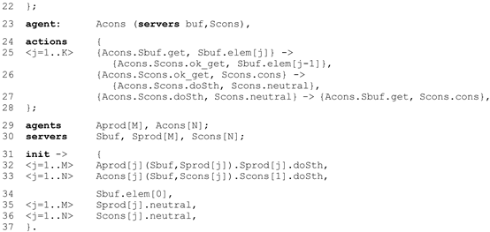Computers 07 00065 i002b Computers 07 00065 i002b